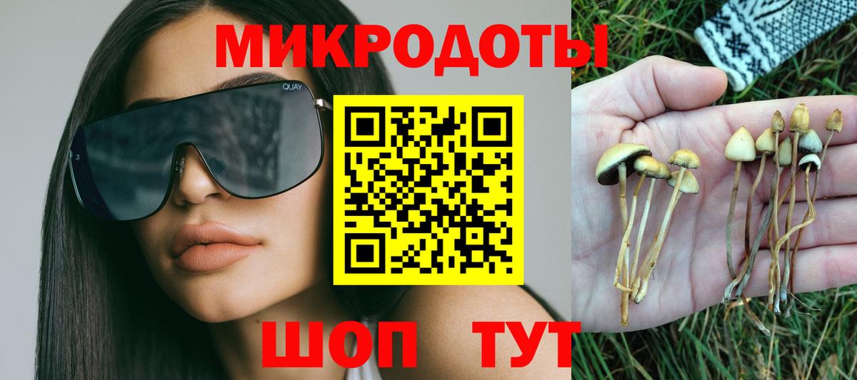 Псилоцибиновые грибы ЛСД Ижевск